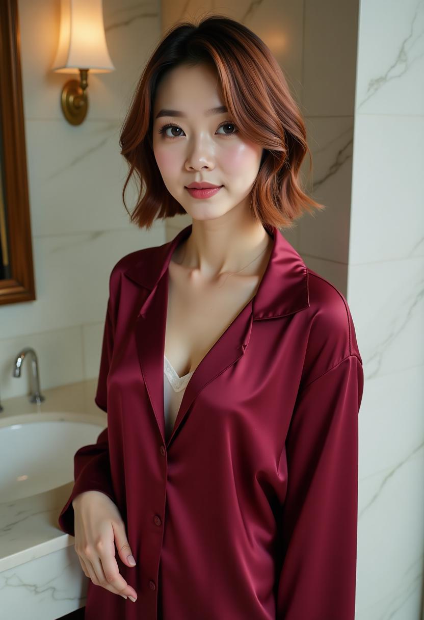 逆光告白海报